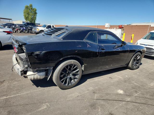 2019 DODGE CHALLENGER 2C3CDZAGXKH677450