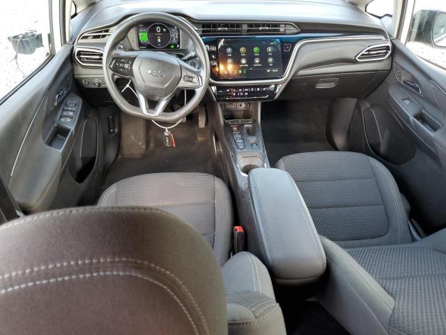 2023 CHEVROLET BOLT EV 1L #3297956856