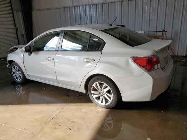 2016 SUBARU IMPREZA PR - JF1GJAB64GH004573