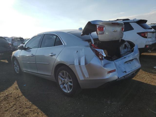 2013 CHEVROLET MALIBU 1LT #3293452405