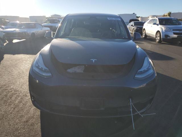 2023 TESLA MODEL Y #3298228044