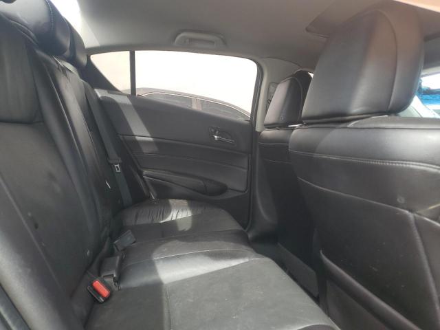 2014 ACURA ILX 20 - 19VDE1F31EE007041