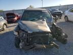 Lot #3297919778 2005 HONDA PILOT EXL