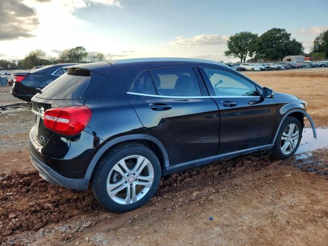 2015 MERCEDES-BENZ GLA 250 4MATIC WDCTG4GB2FJ064660