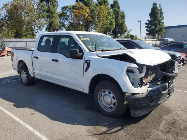 2024 FORD F150 XL - Other View