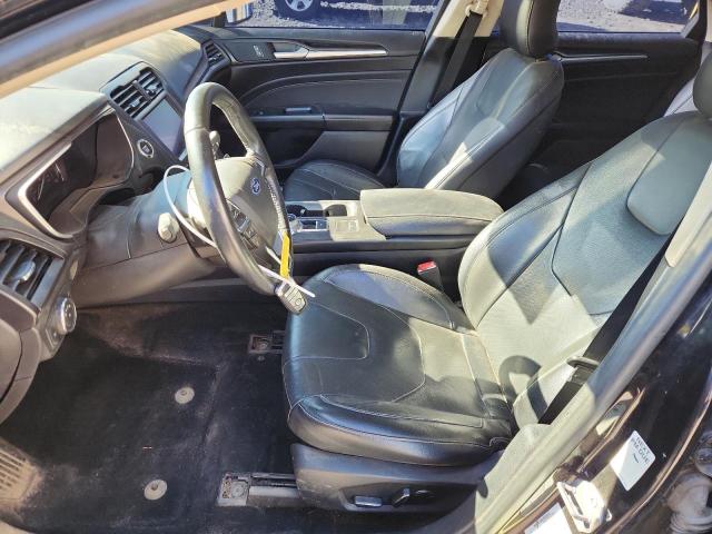 2019 FORD FUSION TIT #3311543253