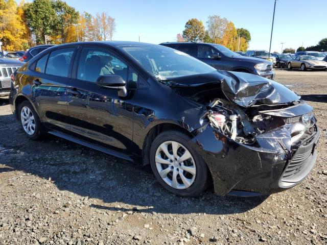 2024 TOYOTA COROLLA LE - 5YFB4MDE4RP127332