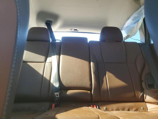 2020 SUBARU OUTBACK TO #3304888587