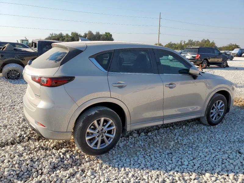 2024 MAZDA CX-5 PREFE - JM3KFBCL1R0414420