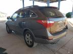 Lot #3308341068 2010 HYUNDAI VERACRUZ G