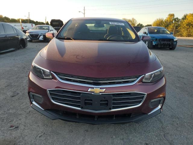 2016 CHEVROLET MALIBU LT - 1G1ZE5ST9GF187803