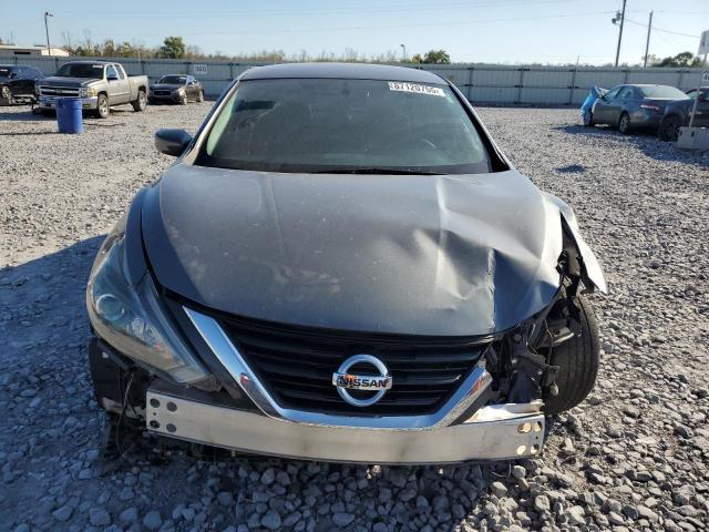 2018 NISSAN ALTIMA 2.5 - 1N4AL3AP5JC291416
