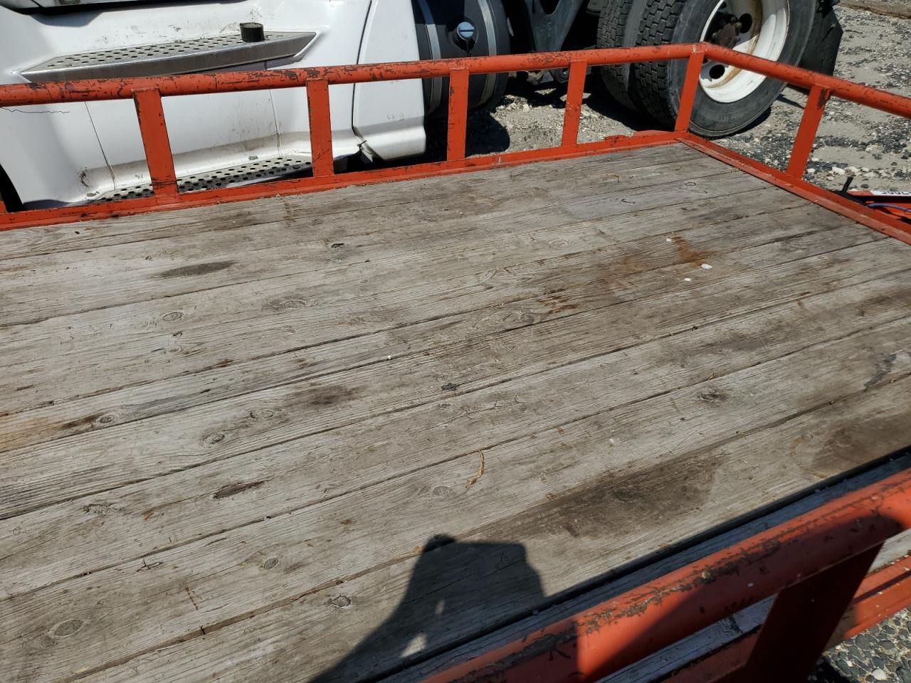 Lot #3266746357 2022 DELCO UNKNOWN