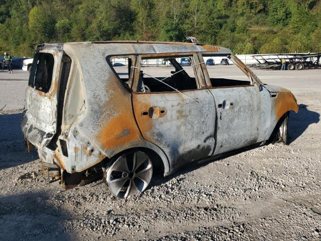 2016 KIA SOUL KNDJN2A24G7824229