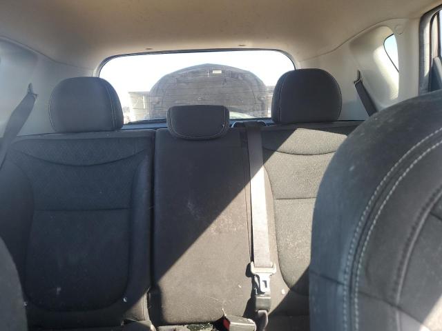 2017 KIA SOUL #3296605014