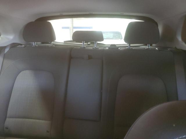 2023 HYUNDAI KONA SEL KM8K6CABXPU006895