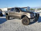 Lot #3296233473 2009 FORD F150 SUPER