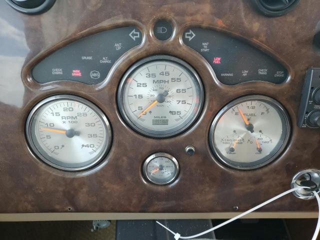 2005 ROADTREK MOTORHOMES MONOCOQUE #3279484267