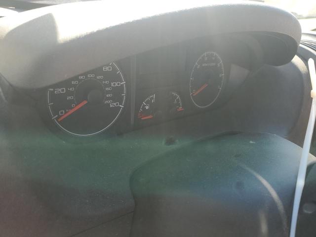 2021 RAM PROMASTER #3282448350