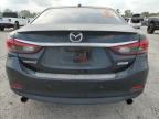 Lot #3297196410 2014 MAZDA 6 GRAND TO