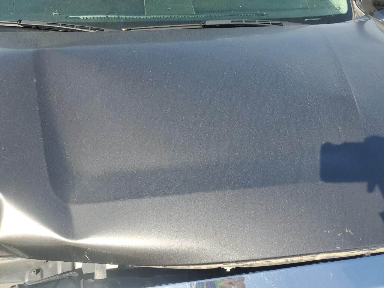 TOYOTA TUNDRA CREWMAX SR5