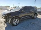 Lot #3309506554 2024 FORD EDGE SEL
