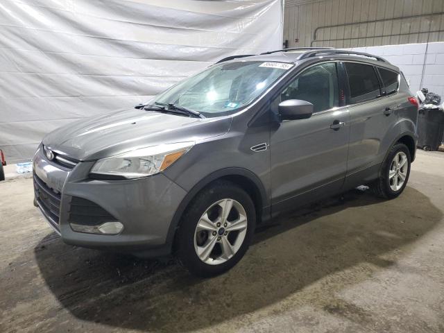 2014 FORD ESCAPE SE - 1FMCU9GXXEUD66889