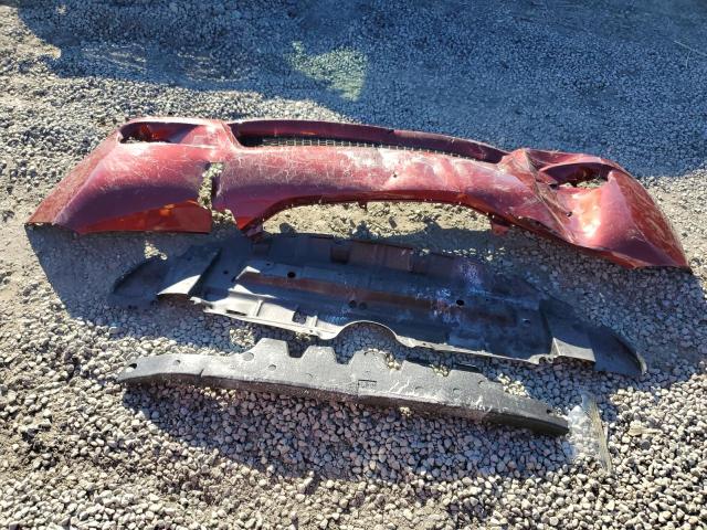 2016 TOYOTA SIENNA XLE 5TDYK3DC0GS739900