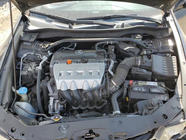 2012 ACURA TSX SE - JH4CU2F80CC015481