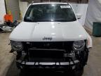 Lot #3292553677 2020 JEEP RENEGADE L