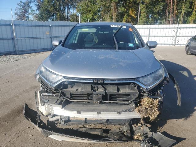 2019 HONDA CR-V EX #3296250493