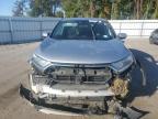 Lot #3296250493 2019 HONDA CR-V EX