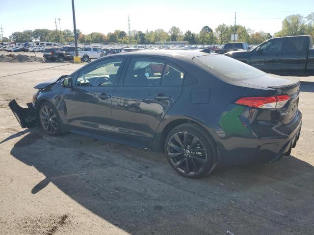 2023 TOYOTA COROLLA LE - JTDBCMFE5P3001051