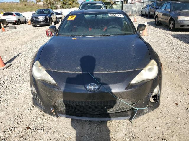 2014 TOYOTA SCION FR-S #3284810524