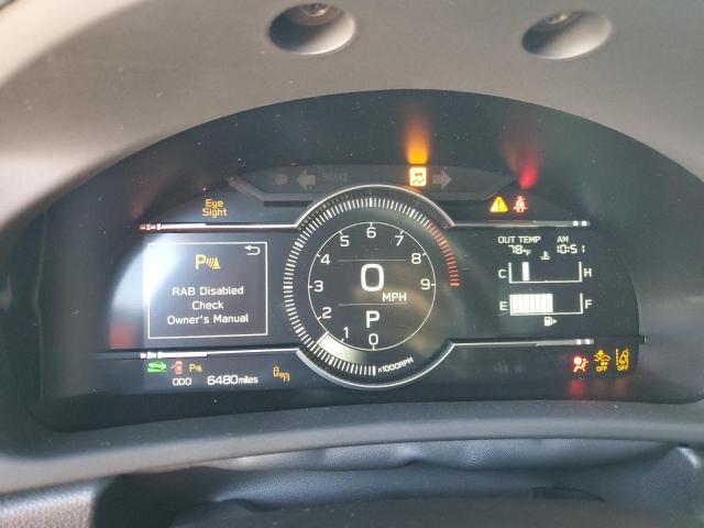 2025 TOYOTA GR 86 PREM #3286945832