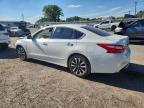 Lot #3301648644 2017 NISSAN ALTIMA 2.5