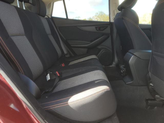 2019 SUBARU CROSSTREK JF2GTACC1KH209822