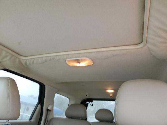 2008 FORD ESCAPE XLT #3283338956