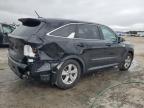 Lot #3316974103 2023 KIA SORENTO LX