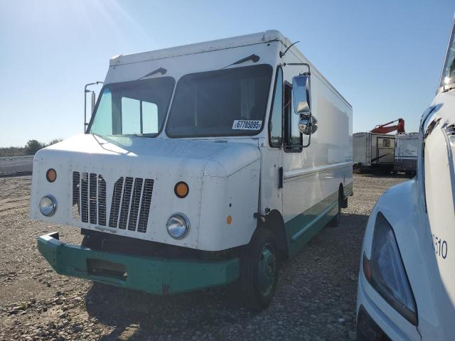 2014 FREIGHTLINER CHASSIS M #3273845186