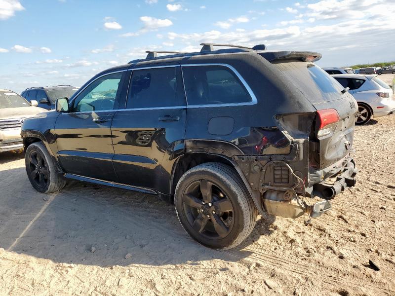 2016 JEEP GRAND CHER 1C4RJECGXGC422473