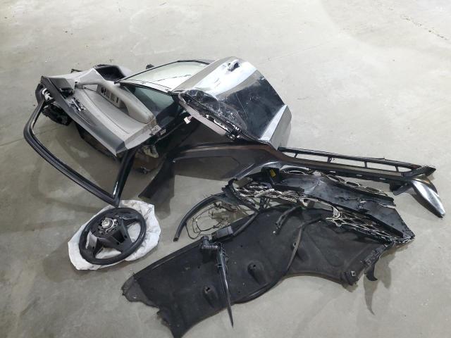 2019 HYUNDAI SONATA LIM 5NPE34AF9KH792923