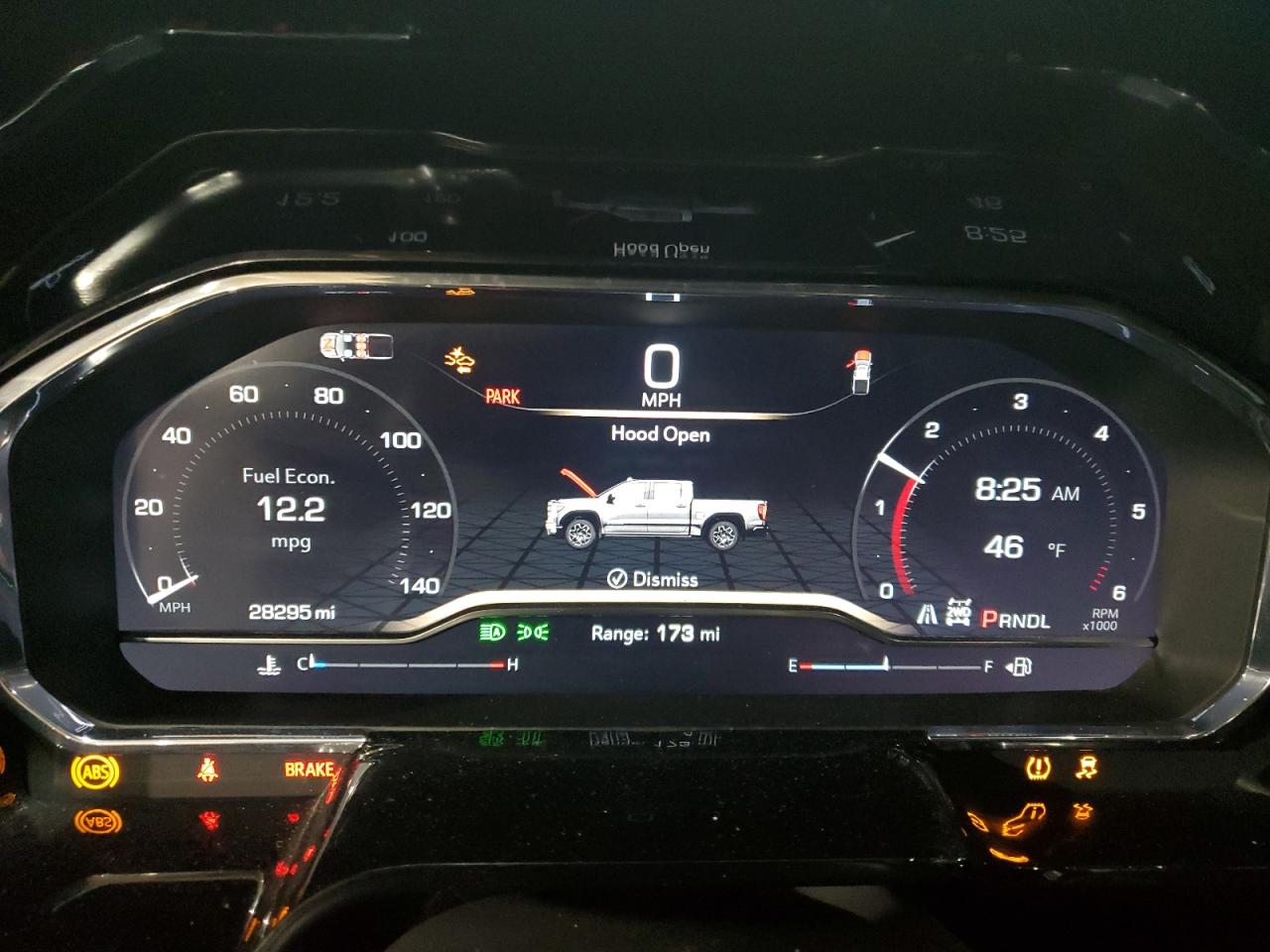 GMC SIERRA K1500 SLT