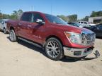 Lot #3296246445 2018 NISSAN TITAN SV
