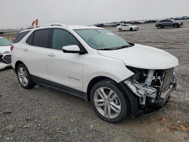2019 CHEVROLET EQUINOX PR - 2GNAXPEXXK6263631