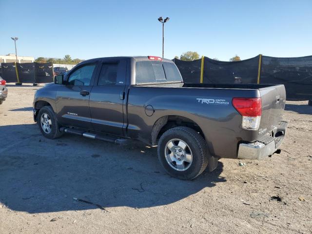 2011 TOYOTA TUNDRA DOU - 5TFUM5F12BX024572