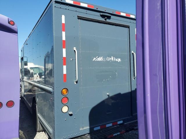 2021 FREIGHTLINER MT45 #3305332305