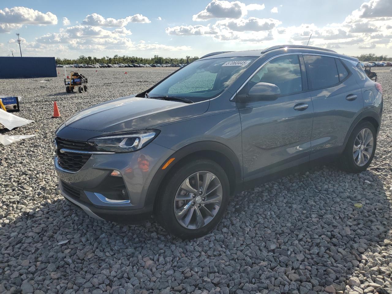 BUICK ENCORE ESSENCE