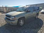 Lot #3312233540 2004 CHEVROLET TRAILBLAZE