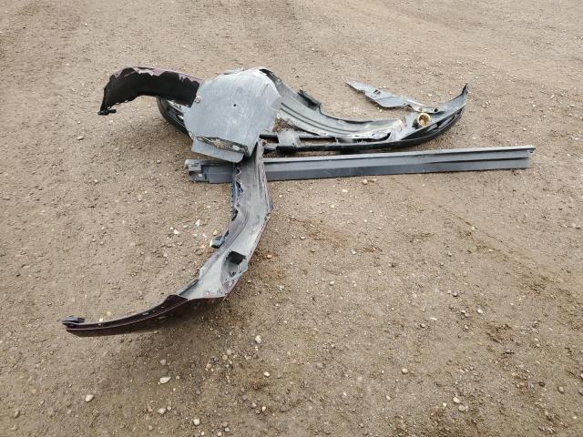 2013 HONDA CR-V TOURI - 2HKRM4H94DH101864